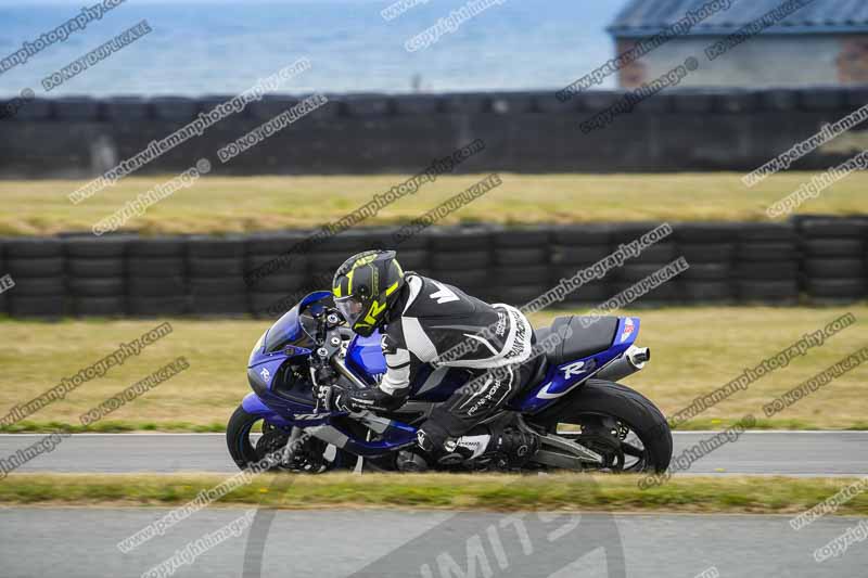 anglesey no limits trackday;anglesey photographs;anglesey trackday photographs;enduro digital images;event digital images;eventdigitalimages;no limits trackdays;peter wileman photography;racing digital images;trac mon;trackday digital images;trackday photos;ty croes